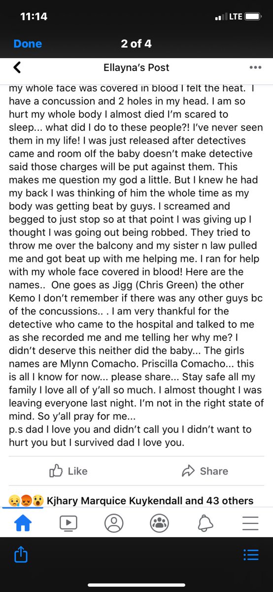 thesunnyhayes's tweet photo. alright y’all, i need y’all to REPOST THIS EVERYWHERE. THESE PEOPLE DESERVE TO GET INTO TROUBLE!!! TW: VIOLENCE, CHILD PORN, HARM TO OTHERS 

a thread https://t.co/PBc6f0X9NZ