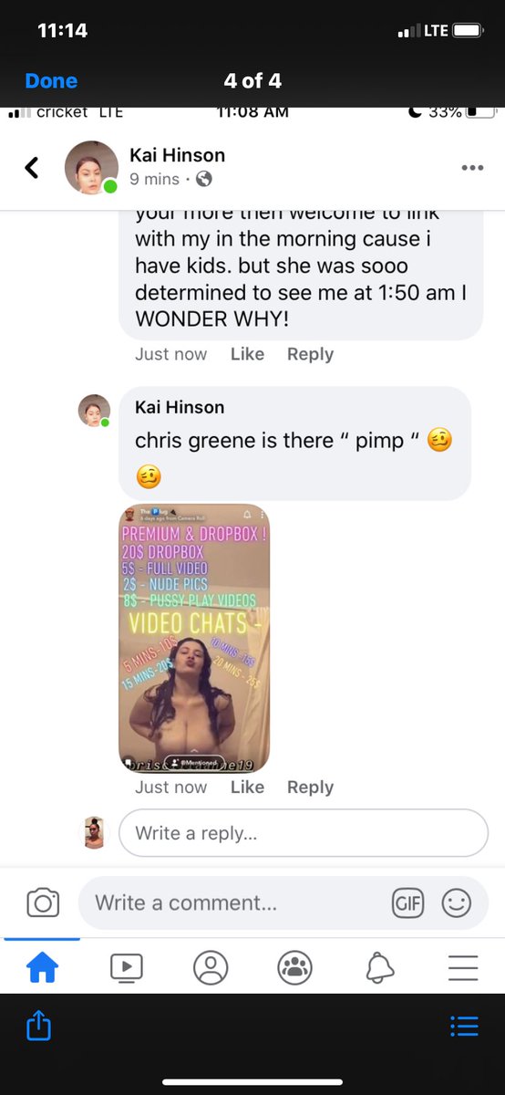 thesunnyhayes's tweet photo. alright y’all, i need y’all to REPOST THIS EVERYWHERE. THESE PEOPLE DESERVE TO GET INTO TROUBLE!!! TW: VIOLENCE, CHILD PORN, HARM TO OTHERS 

a thread https://t.co/PBc6f0X9NZ