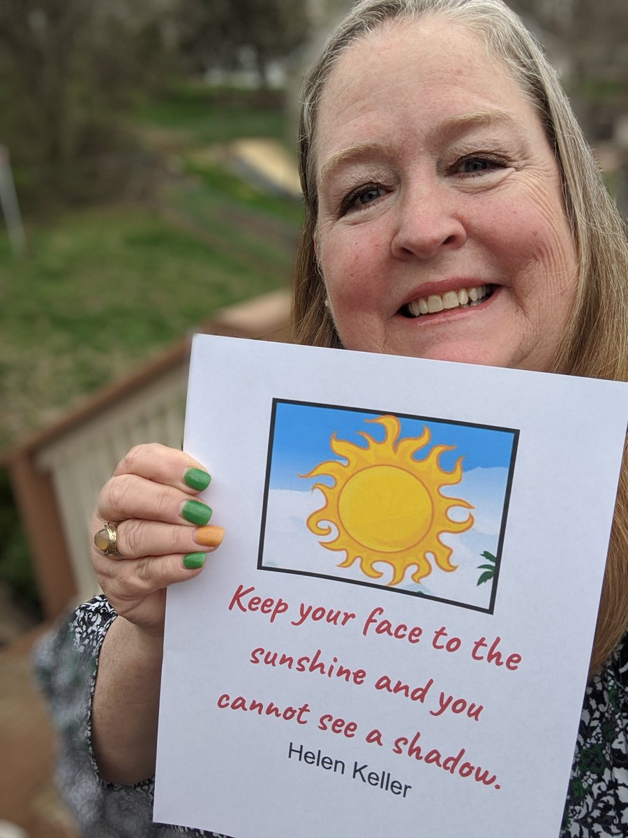 Rockwood Nurses tweet media