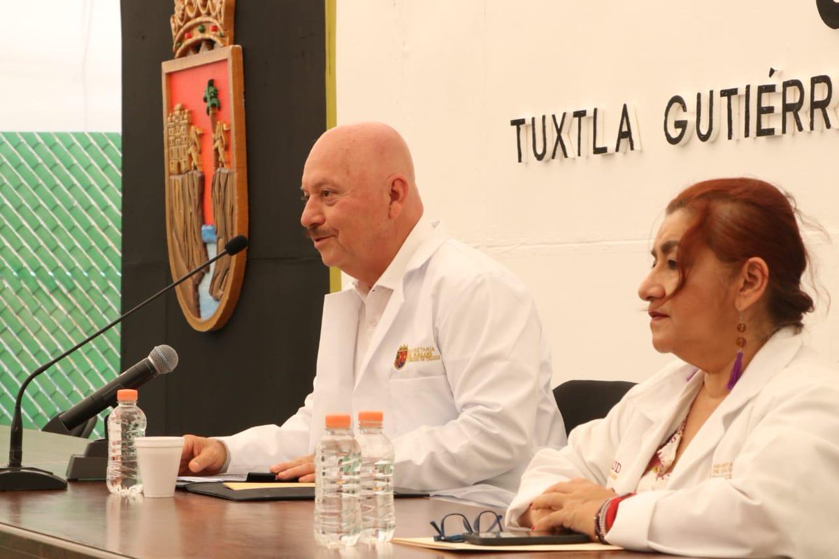 VíaLibreNoticias tweet media