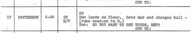 further info thanks to @dee_bax showing the drafts IDing Patterson: https://t.co/e62ZHKN2Gy 