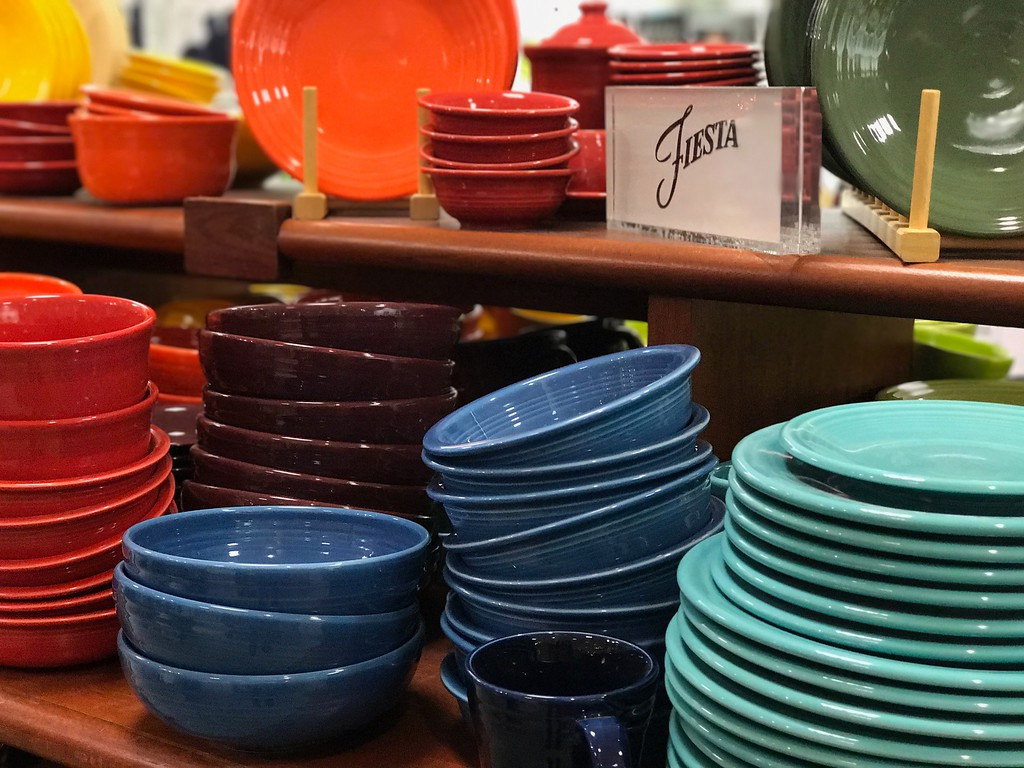 Freebies4Mom's tweet photo. If you win a $50 Kohl's gift card, what will you spend it on?
π§π§π§π§π§π§π§
Still time to enter this #giveaway:
https://t.co/p0c0P4Jaez #ad #SpringAtKohls
π§π§π§π§π§π§π§ https://t.co/jKsg5W1uQy