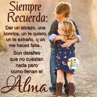 Rocío Basterra (@RocioBasterra) on Twitter photo 2020-04-05 19:55:30 @maje195839 @nuriabenet77 @MJosePrietoMar1 @jopela2 @marialves53 @monicasloves @renardmichelin3 @jebl_ @cmont4560 @Messe11 @maype7 @Rebeka80721106 @carolinallobet1 @399b89f7fddc481 @Isabel27cg @FRISEEMYRIAM @LordAnthony48 @Titas37 @agustin_gut @AndreWisniewsk2 @Guagnanopaolo1 @guagnano_paolo @descheemaecker9 @ElybetCa @neblaruz @gatotonas @lepetitportcord @Stneska24 @BB_Aesztia @mariajose8085 @cristob45 @deOzAlice @MOCarballeira @AL_MU_AM @Miri_21 @CerCero @michelinerenar8 @AbaloRosa @dianadep1 @famartinez2001 @nimagiga @tiquetaki Buenas noches Maje y tod@s y no nos olvidemos de demostrar Amor en estos difíciles días @maje195839 @nuriabenet77 @MJosePrietoMar1 @jopela2 @marialves53 @monicasloves @renardmichelin3 @jebl_ @cmont4560 @Messe11 @maype7 @Rebeka80721106 @carolinallobet1 @399b89f7fddc481 @Isabel27cg @FRISEEMYRIAM @LordAnthony48 @Titas37 @agustin_gut @AndreWisniewsk2 @Guagnanopaolo1 @guagnano_paolo @descheemaecker9 @ElybetCa @neblaruz @gatotonas @lepetitportcord @Stneska24 @BB_Aesztia @mariajose8085 @cristob45 @deOzAlice @MOCarballeira @AL_MU_AM @Miri_21 @CerCero @michelinerenar8 @AbaloRosa @dianadep1 @famartinez2001 @nimagiga @tiquetaki Buenas noches Maje y tod@s y no nos olvidemos de demostrar Amor en estos difíciles días