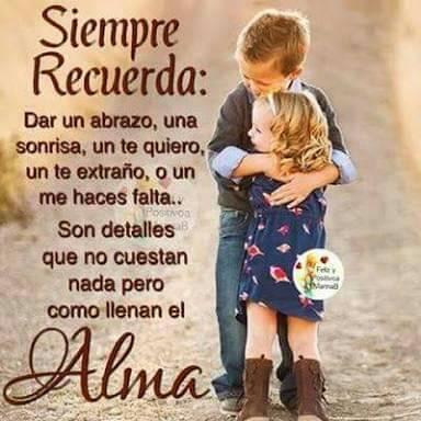 @maje195839 @nuriabenet77 @MJosePrietoMar1 @jopela2 @marialves53 @monicasloves @renardmichelin3 @jebl_ @cmont4560 @Messe11 @maype7 @Rebeka80721106 @carolinallobet1 @399b89f7fddc481 @Isabel27cg @FRISEEMYRIAM @LordAnthony48 @Titas37 @agustin_gut @AndreWisniewsk2 @Guagnanopaolo1 @guagnano_paolo @descheemaecker9 @ElybetCa @neblaruz @gatotonas @lepetitportcord @Stneska24 @BB_Aesztia @mariajose8085 @cristob45 @deOzAlice @MOCarballeira @AL_MU_AM @Miri_21 @CerCero @michelinerenar8 @AbaloRosa @dianadep1 @famartinez2001 @nimagiga @tiquetaki Buenas noches Maje y tod@s y no nos olvidemos de demostrar Amor en estos difíciles días