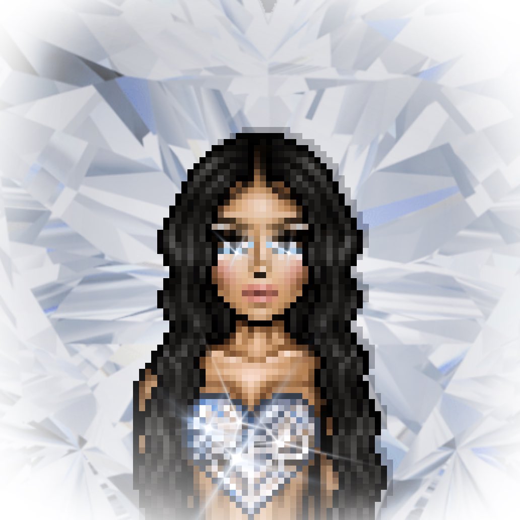 drooseph's tweet photo. [☆] - "Glassheart" 💎🤍 The fourth single and title track from my upcoming tenth studio album. #GorgeousINC #DrewX 

Watch the video here: https://t.co/MlXCylEHK3 https://t.co/1k6i8xstjP