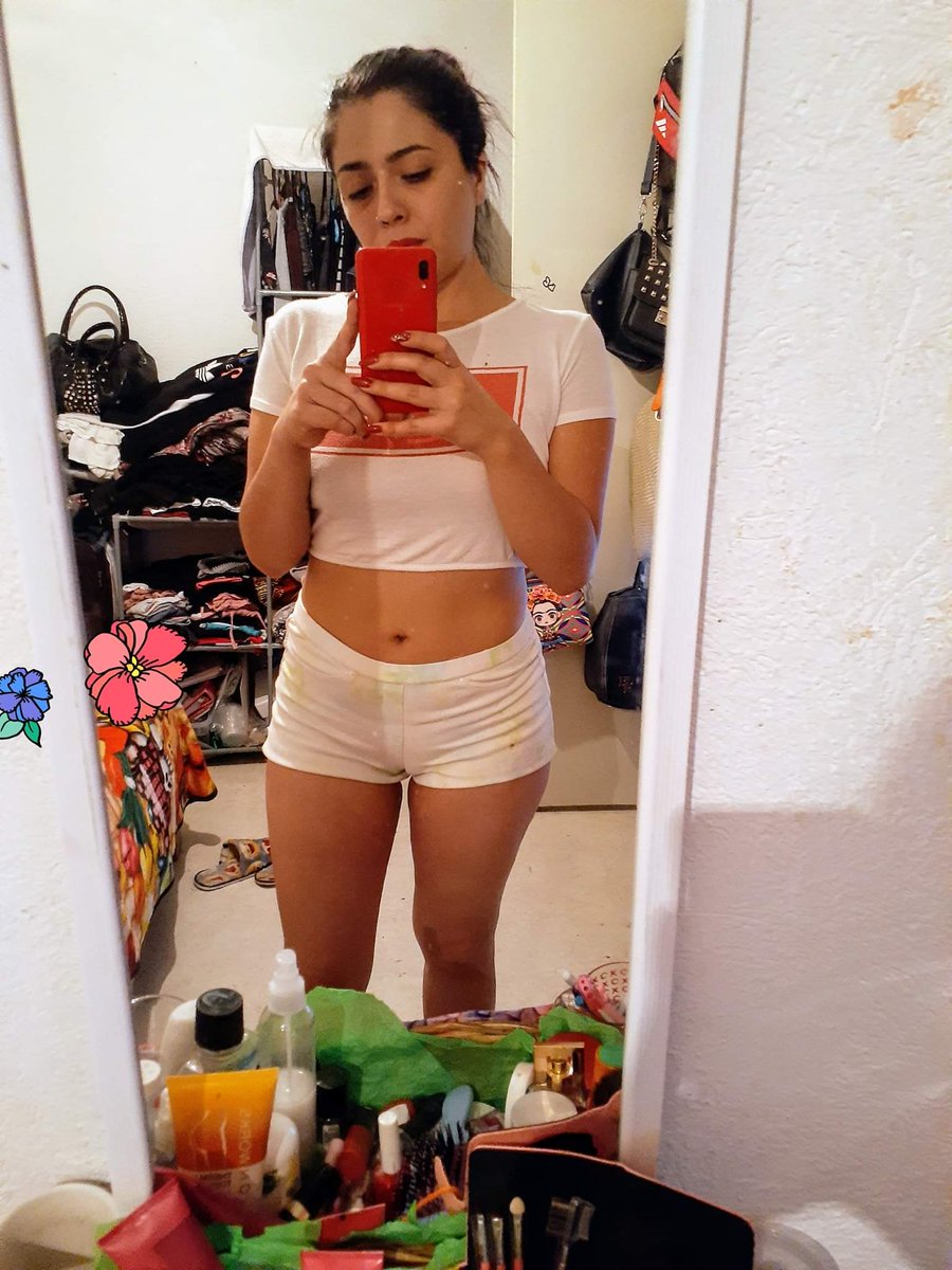 LasMsSexys2's tweet photo. #Putierna #putimuñeca #putiesposá https://t.co/tObHI6R4dU