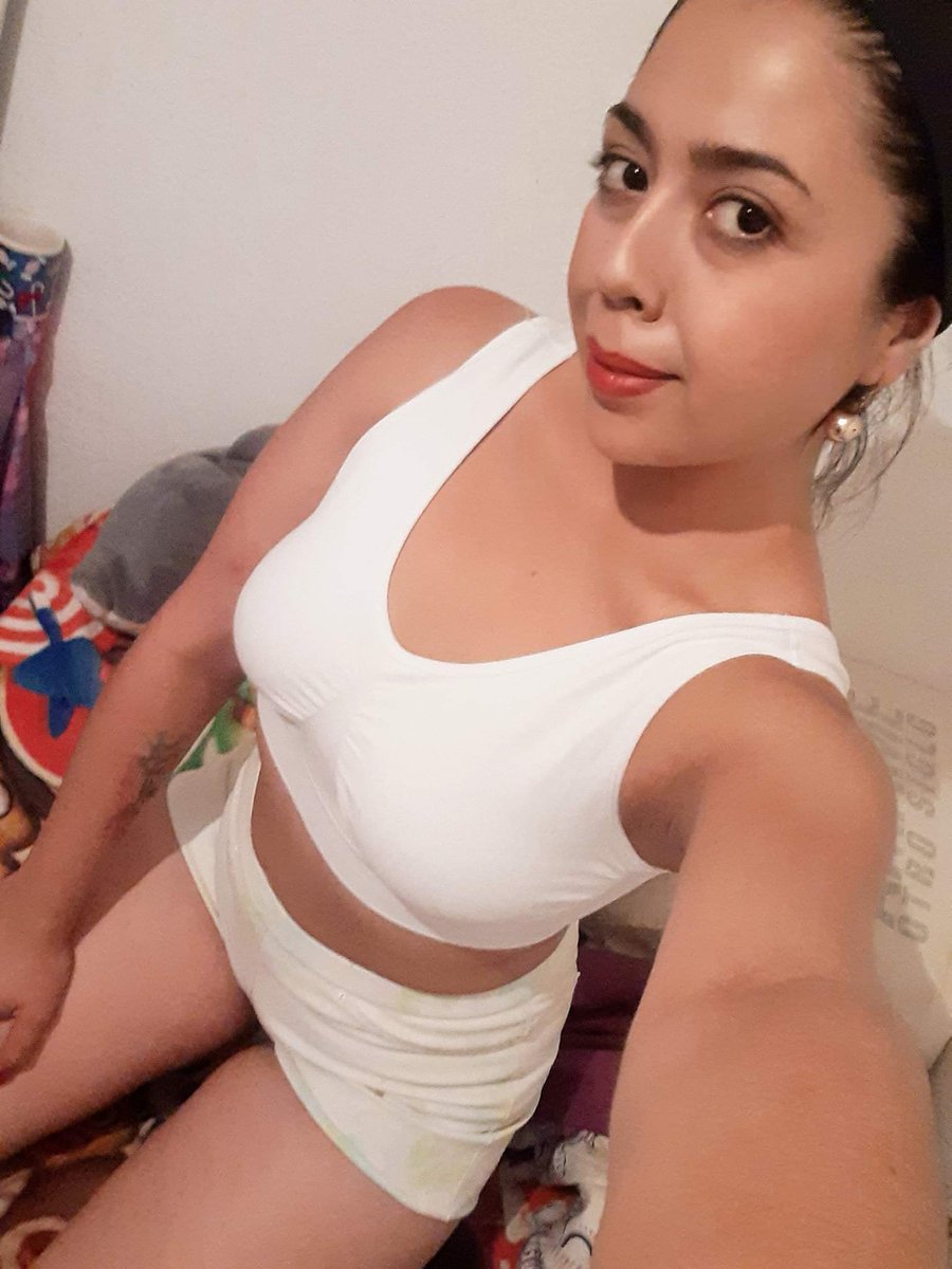 LasMsSexys2's tweet photo. #Putierna #putimuñeca #putiesposá https://t.co/tObHI6R4dU