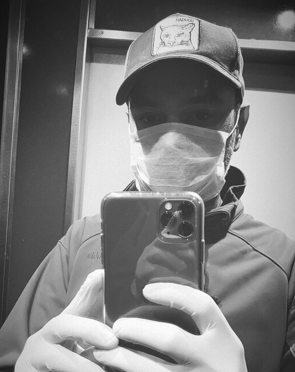 Cagin Bodur Roportaji Pop Kosesi