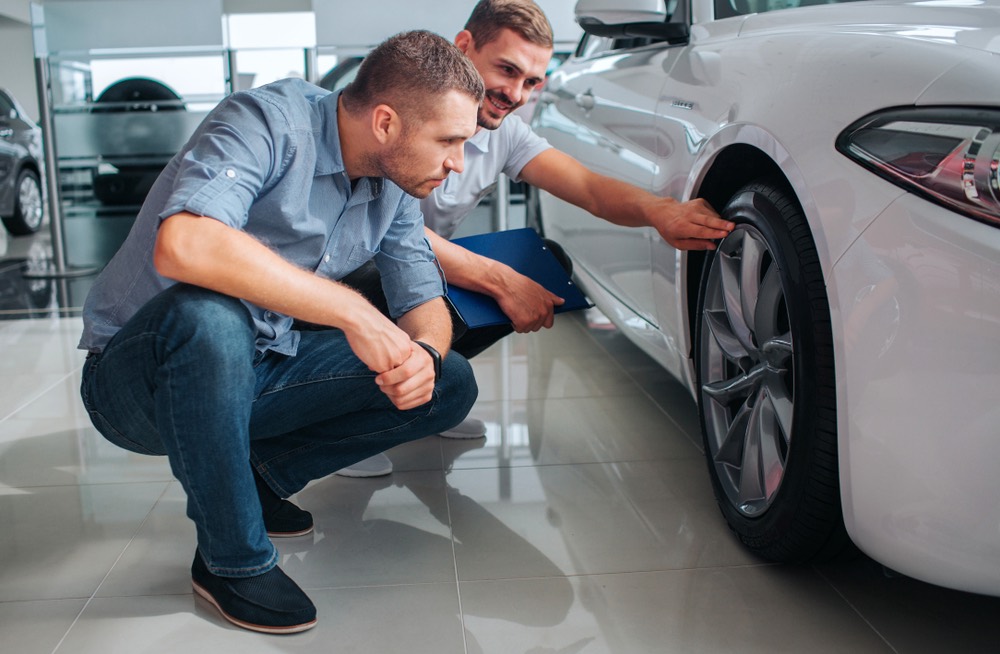 надежность машин. самая надежная машина. показатели надежности автомобиля. Bmw сервис. форма мастера приемщика bmw.