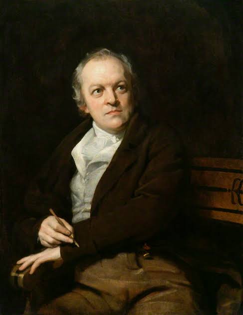 DanteForSmash's tweet photo. Fun Fact

V's poetry is all from British poet William Blake but curiously enough Nico also has a poem of his tattooed on her ribs. https://t.co/e4FEsNunxb