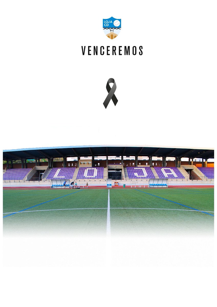 Pronto... 

💚 ¡VENCEREMOS! 💪🏼

👩🏻‍⚕🧓🏻👮‍♀👷🏻‍♀👩‍🍳👨‍🔧👨🏻‍🚒👨🏻‍💼👩🏻‍🌾👨🏻‍⚕  
                         ⛔  
                         🦠