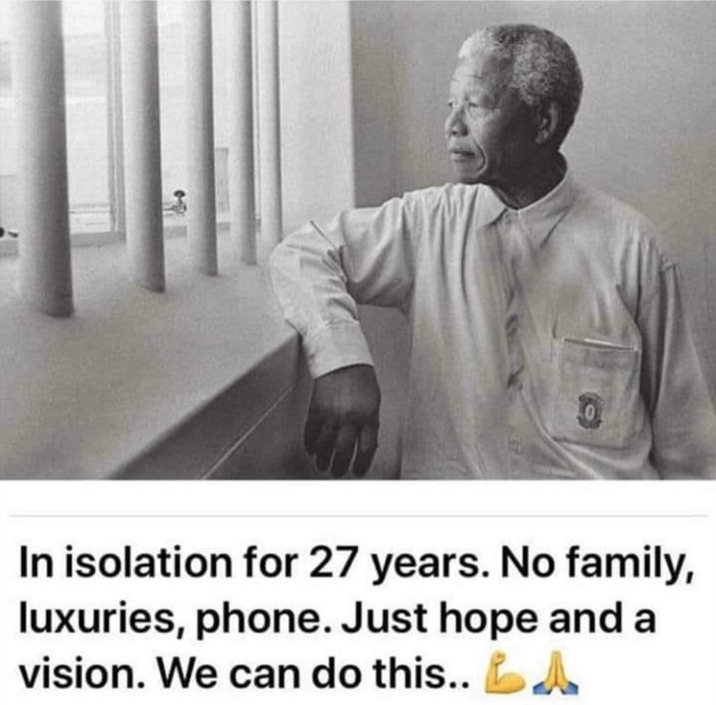 Ms. L. Brown tweet media