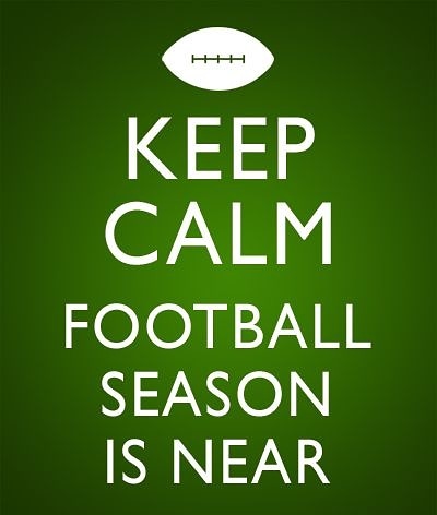 FACS Football tweet media