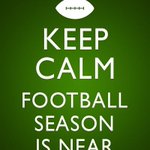 Photo by FACS Football (@FACSFootball)