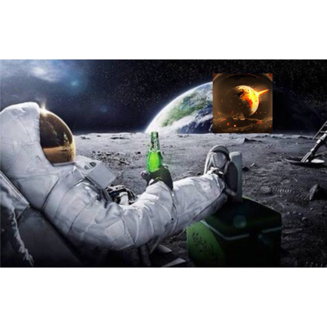 pimpchicfriends's tweet photo. As vezes no silêncio da noite... Eu fico imaginando nós dois.. 

Essa imagem nunca fez tanto sentido. 🥺🥺 https://t.co/CAJGmKCury