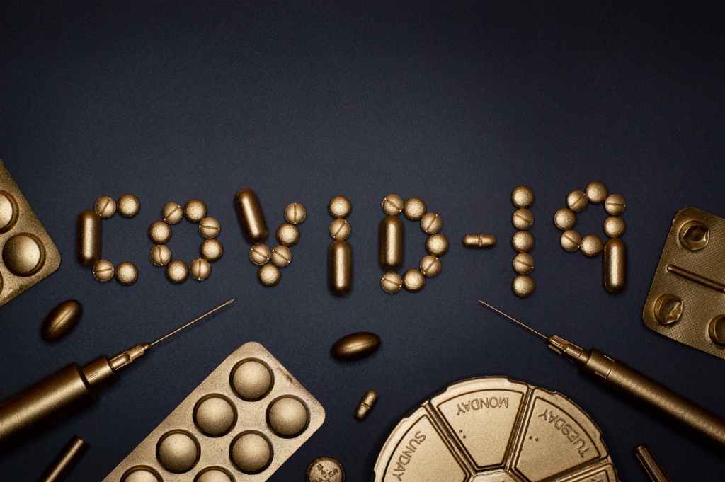 Vilya_SCW's tweet photo. Covid-19 Info Sources Part 1 https://t.co/QMEZQIO7lz https://t.co/Y2PNlbJr1q