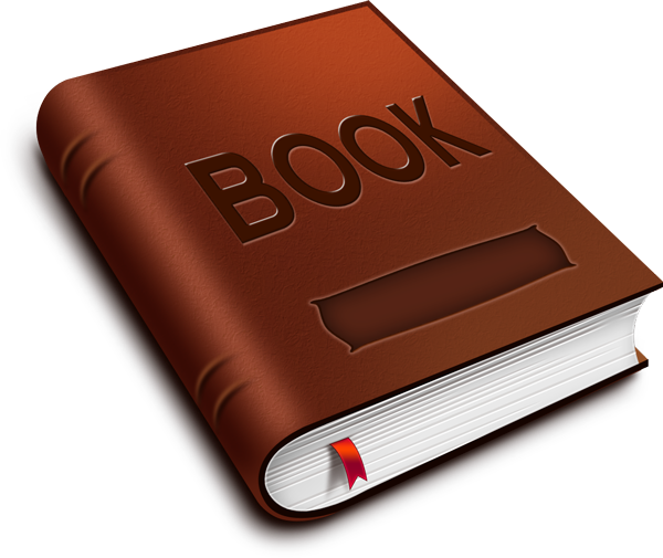 Authors for the plot of your new book.  Please see how S. Jones &amp;  I,  John Allen quit smoking with Acamprosate.  View website campralquitsmoking.com    You couldn't dream up a story like this in your wildest dream. It will be a best seller.  Retweet...