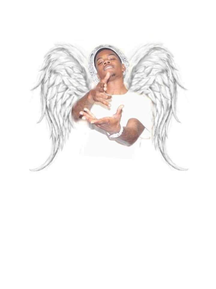 BiggGmimg's tweet photo. Rest In Heaven bruda 💔💔💔 https://t.co/BD0oxuXe52