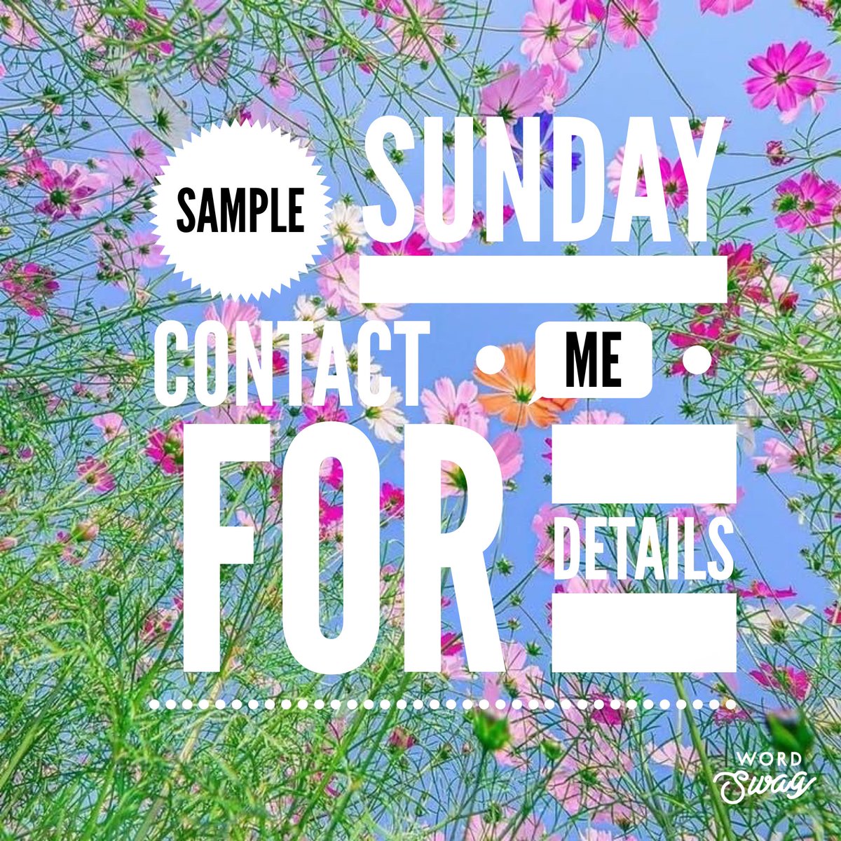 NailDiva9's tweet photo. #colorstreetnailstrips #free #sample #colorstreetstylist #contactme https://t.co/CK5x9VBCeR