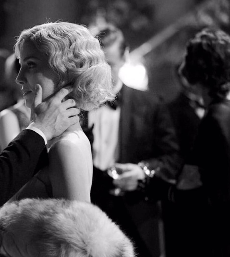 "Sende tutuklu kaldım." ❤️