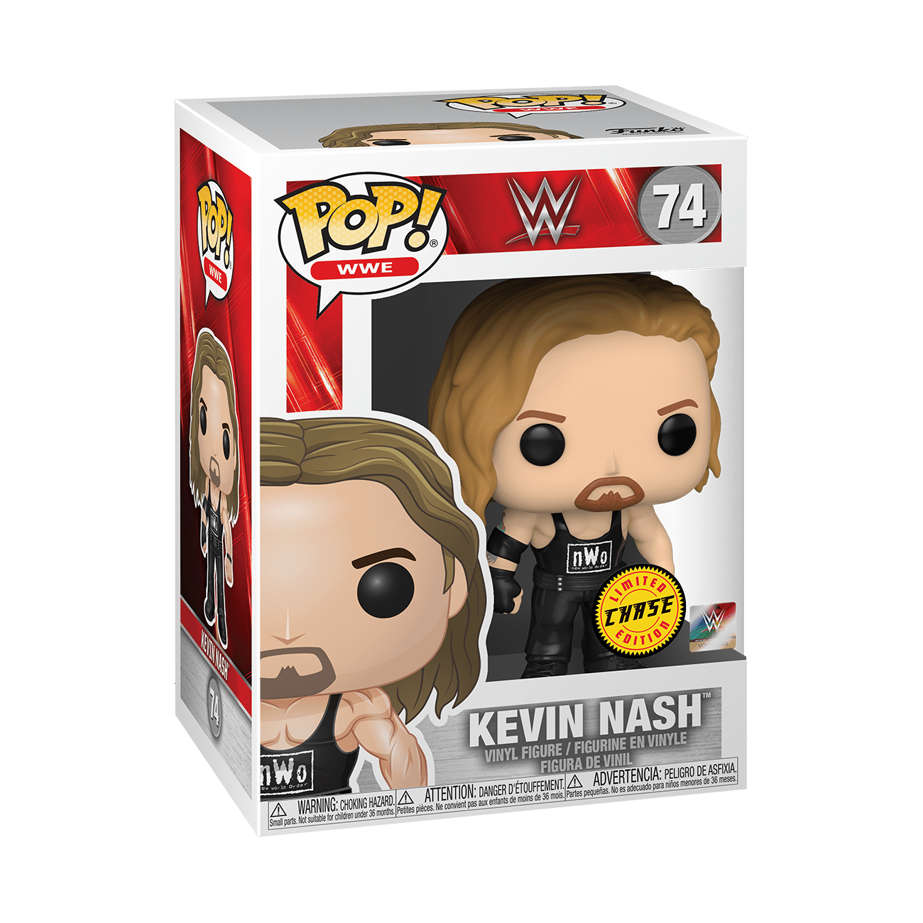 trikes argos ireland