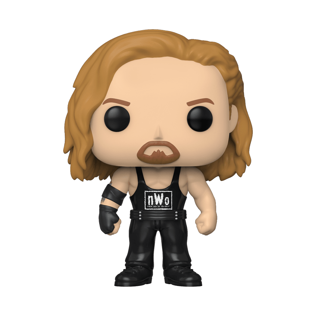 OriginalFunko's tweet photo. RT &amp; follow @OriginalFunko for the chance to win a CHASE Kevin Nash Pop! #WrestleMania https://t.co/WukLHi3w6J