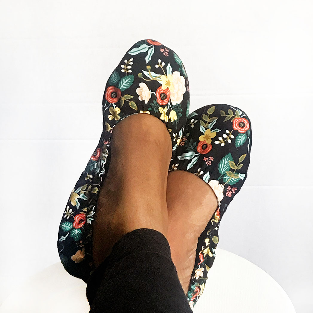 what to sew while you stay home ✂ - mailchi.mp/hollandcox/wha… All my digial sewing patterns are on sale!