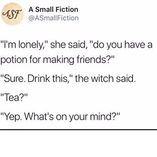 AuthorGoddess's tweet photo. I'm up for vid-chatting over tea. How about you?

#FantasyWriter #FantasyAuthor #amwriting #WritingLife #AuthorGoddess #13In24Challenge https://t.co/XZgYF14ShJ