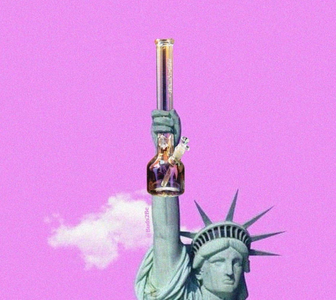 HomiezSmokeShop's tweet image. Happy 4/20 all month long!! 🤘🏽🗽 🌬 🇺🇸 #HomiezSmokeshop #Cannabiscommunity #cbddispensary #cbdprerolls #Waterpipes #Kratom #Love #HoustonTx