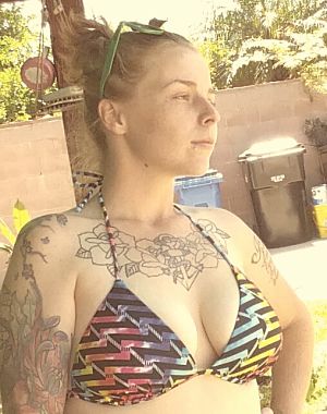 CallieJane85 tweet picture