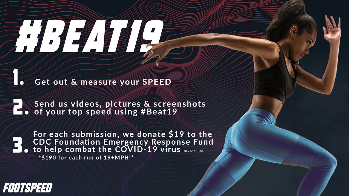 Phil Esposito (@pespos114) on Twitter photo Sometimes a Mondo baton is all you need. So close. #Beat19 <a href="/MondoSport_USA/">Mondo Sport USA</a> <a href="/FootspeedTV/">Footspeed</a> <a href="/RaycomSports/">Raycom Sports</a> <a href="/RIRob/">Rob Reichley</a> #staysafe Sometimes a Mondo baton is all you need. So close. #Beat19 <a href="/MondoSport_USA/">Mondo Sport USA</a> <a href="/FootspeedTV/">Footspeed</a> <a href="/RaycomSports/">Raycom Sports</a> <a href="/RIRob/">Rob Reichley</a> #staysafe