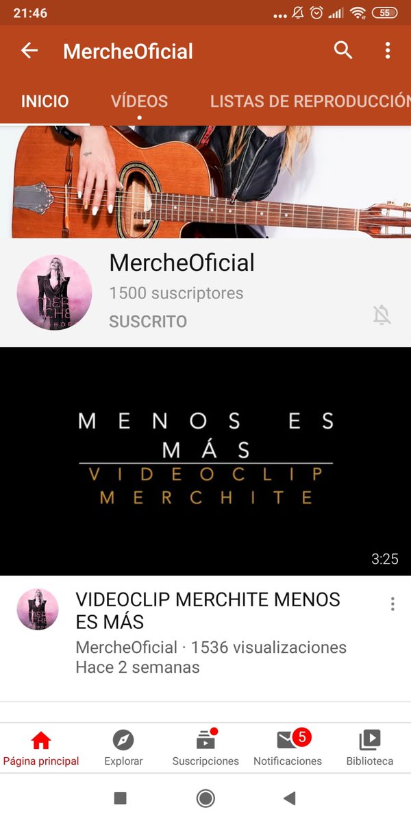 vyr0401's tweet photo. Hemos cumplido, te toca a ti😍😍 @MercheOficial quiero empaparme de #YoSoyComoSoy 💜 #ElBaulDeMerche https://t.co/dF4tQq8ruQ