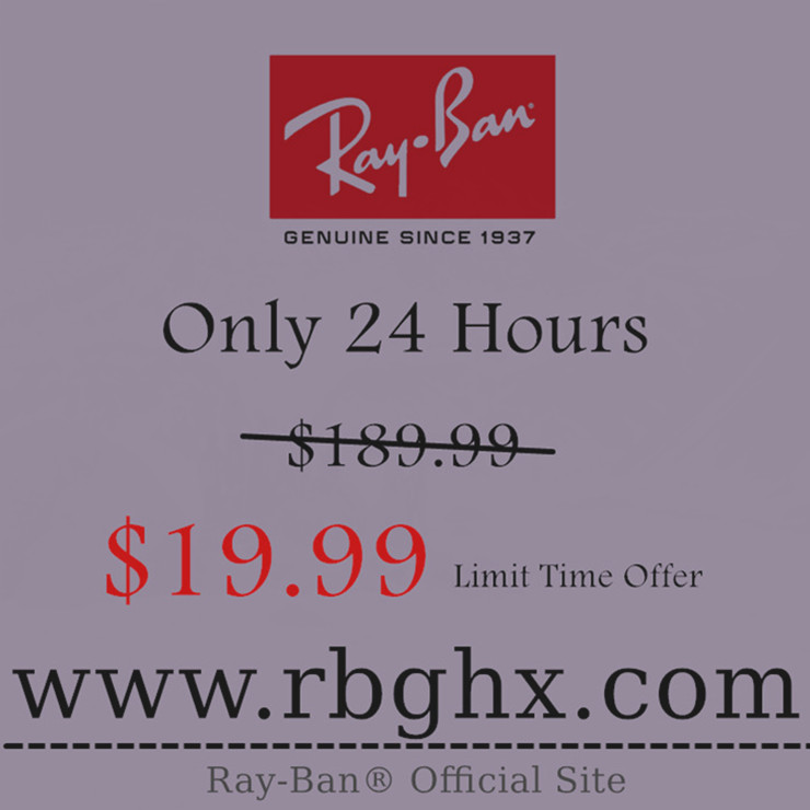 meghan_2's tweet photo. Big brand sunglasses 24-hour discount

@TiaOliver @aarondenhartigh @Justinerathe2 @kimm131 @krueger_56 @StephHelen26 @dominicjunio_ @FelicityyDiann @KailssAnn @SarahYagler https://t.co/Ou72NyslCw