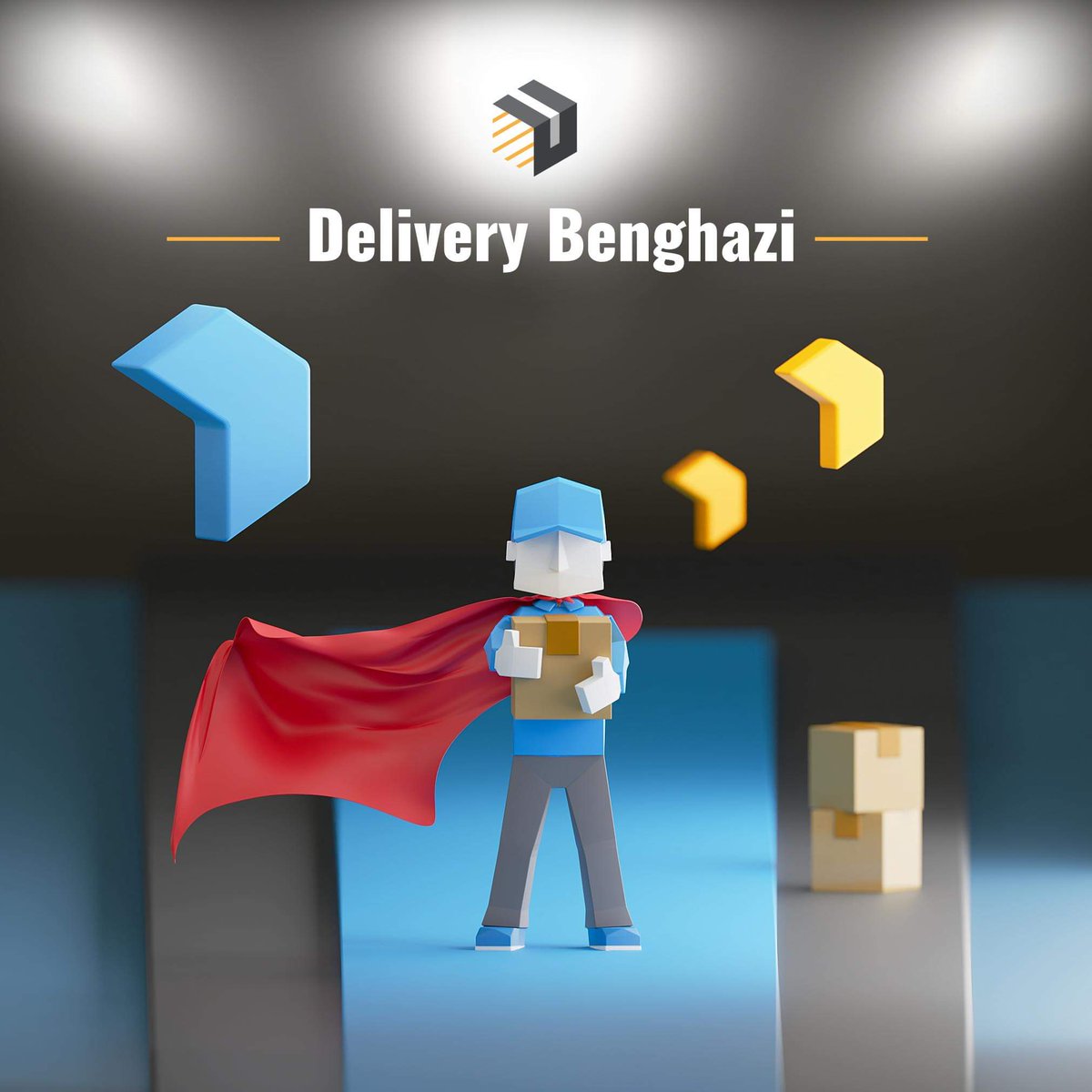 deliverybenghaz's tweet photo. اهلا وسهلا بكم جميعا

نحن دائما نستمر في تقديم الافضل لكم من أجل راحتكم، ومعكم وبكم نستمر دائما بعد فضل الله

ومستعدين  دائما في تقديم افضل الخدمات لكم،  ورغم حصولنا علي تصريح تجوال في ساعات الحظر، لكن شركة ديليفري بنغازي سوف تقدم خدماتها لكم من الساعه 9 صباحا الي ال 2 مساءا https://t.co/IGoeQVQnj3