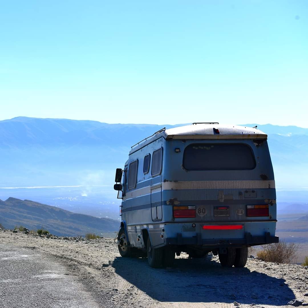 labondioargenta's tweet photo. Salta. 2019
#MercedesBenz #viajes #travel #turismo #viajar #vacaciones #vanlife #travelphotography #photography #trip #travelgram #instatravel #argentina #aventura #traveling #viajerosporelmundo #nature #agenciadeviajes #viajaresvivir #travelblogger #Travel https://t.co/WStz6MlwrK