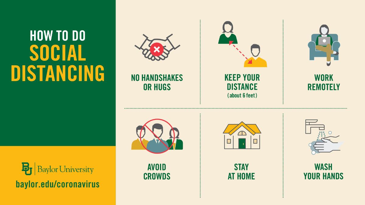 Baylor University tweet media