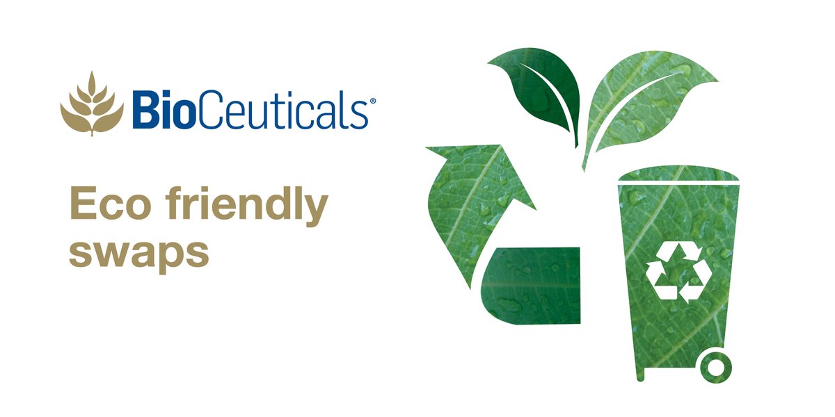 Our new Woolcool bags for cold shipped products are a great initiative and example of how we are working towards being a more sustainable company. Woolcool thermal insulated packaging uses 100% pure sheep's wool for a sustainable solution. Now in use, be sure to keep an eye out!