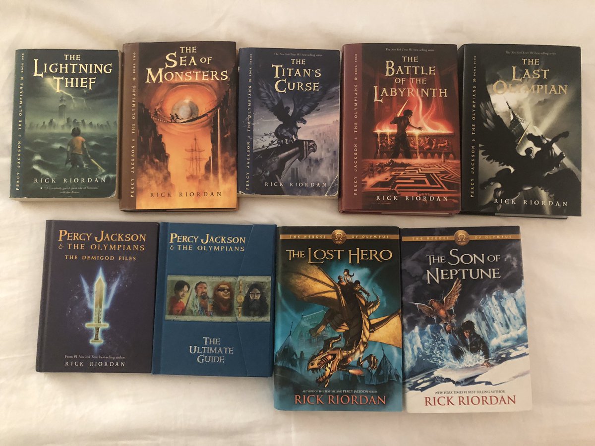 It actually gets worse