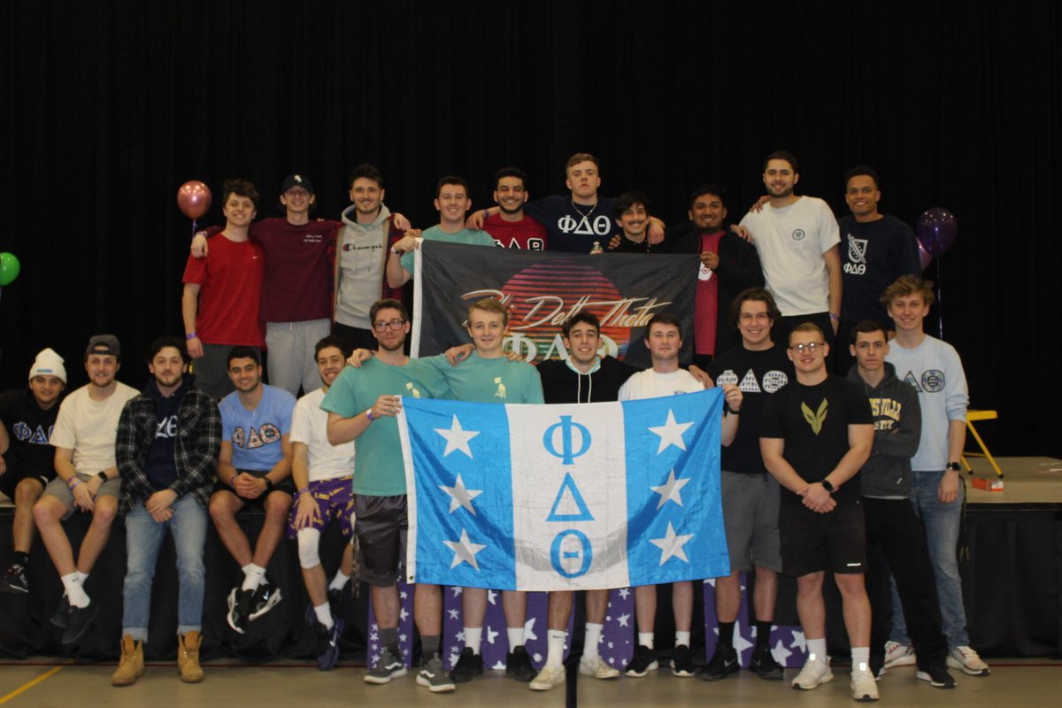 phideltville's tweet photo. Just a little throwback to Relay for Life because we miss our brothers 🍟😭 https://t.co/nWLdKp1A7I