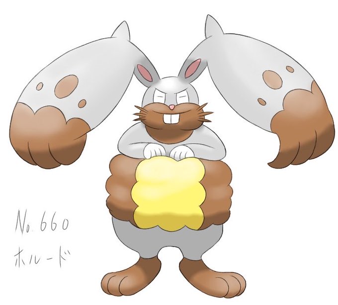 ホルードのtwitterイラスト検索結果 古い順 ホルードのtwitterイラスト検索結果 古い順