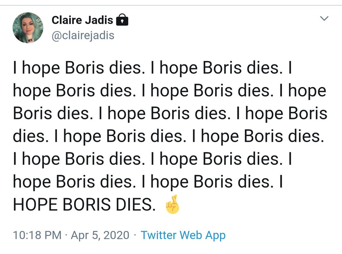 WTF is the matter with these people...?! 😡