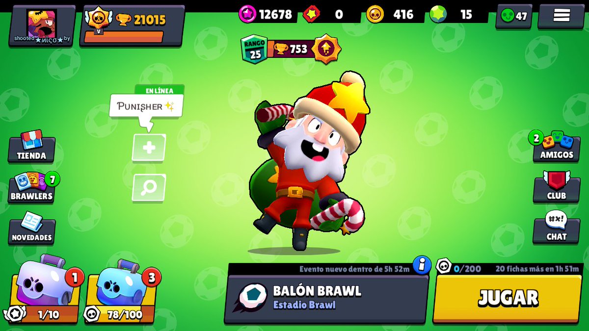 ˢʰᵒᵒᵗᵉᵈ★彡ͷΐςσ彡★ᵇʸ tweet media