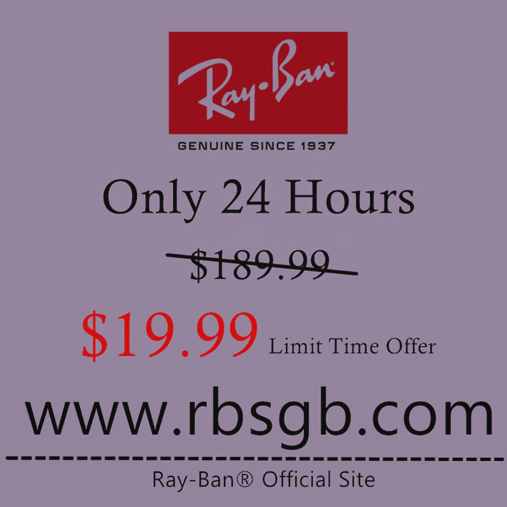 Big brand sunglasses 24-hour discount

@sydneyyymj <a href="/karenwcarr/">Karen W. Carr</a> @TPhillipsAES <a href="/wendyau94/">Wendy Smith</a> <a href="/Harry0z0/">Harry</a> <a href="/BarrySm34789373/">Barry Smith</a> <a href="/AlabamaNati0n/">Alabama Nation</a> <a href="/LilJennW/">Jennifer Williams</a> <a href="/Heath_M_Harmon/">Heath M. Harmon</a> <a href="/roberth32310280/">robert henry</a>