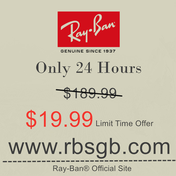 yenalejo's tweet photo. Big brand sunglasses 24-hour discount

@dedysat56517579 @newtonlee2019 @Pears122Baker @eliz9942 @GineJarillo @WilsonGu2 @lyngshiang @Juanito68527099 @mihailov_atanas @Man_Woman_Game https://t.co/qdVbq9sB4i