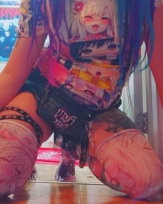 Join me on snapchat! 👉 Chelsea slut   Or  https://t.co/kZWddycioO https://t.co/umLzmqWp1l https://t.