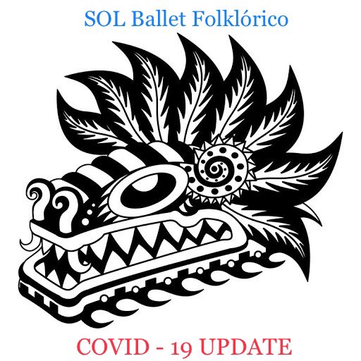 SOLFWBF's tweet image. In order to ensure the safety &amp;amp; health of all our students &amp;amp; their families, SOL BF Studio will be closed indefinitely.  Thank you for your patience during this new &amp;amp; challenging situation.
#solfw #solsolsol #practiceathome