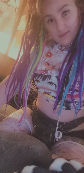 Join me on snapchat! 👉 Chelsea slut   Or  https://t.co/kZWddycioO https://t.co/umLzmqWp1l https://t.<a href="/tag/snapchat"class="tags"><span>#snapchat</span></a><a href="/tag/camgirl"class="tags"><span>#camgirl</span></a><a href="/tag/ouijaboard"class="tags"><span>#ouijaboard</span></a><a href="/tag/ouija"class="tags"><span>#ouija</span></a><a href="/tag/girlwithdread"class="tags"><span>#girlwithdread</span></a>