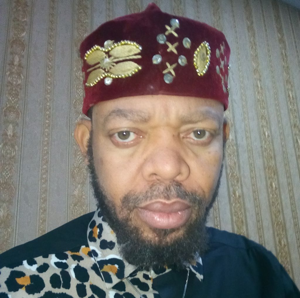 COVID-19 PANDEMIC, UNMASKING GOVERNANCE FAILURES, PHANTOM STIMULUS FUNDS AND DRAWING THE BAD CARD FOR THE SOUTH EAST – IGBO RENAISSANCE FORUM oyiofoyi2.wordpress.com/2020/04/05/cov…