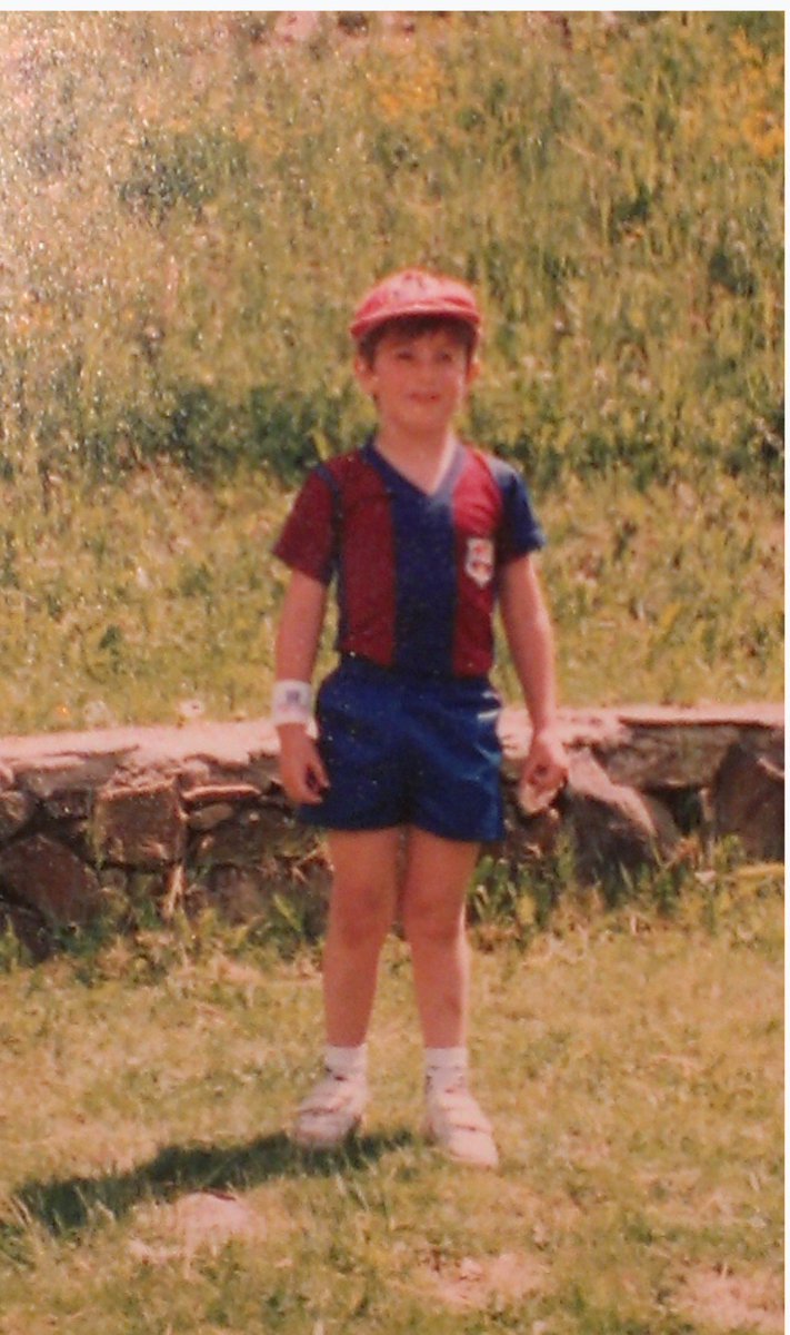 alex3sb's tweet photo. @FCBarcelona_cat #CulersACasa #CulersAtHome https://t.co/q3QF42gsFB