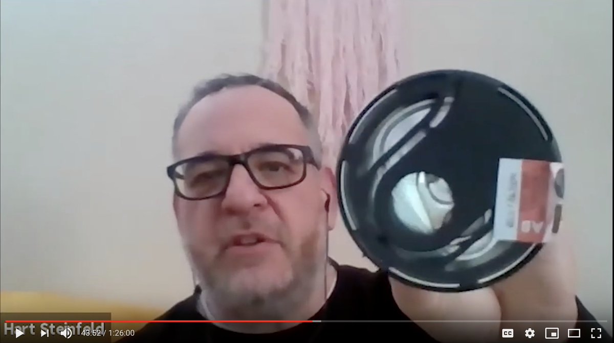 The <a href="/TweedInc/">Tweed</a> soda consumed by Hart during the podcast—which featured a cost of $4.20 CAD—would be $2.95 in U.S. dollars (at today's exchange rate). 

We posed, but never answered, the question of USD price. For <a href="/Hartsteinfeld/">Hart Steinfeld (I ♥️ Cannabis)</a>'s perception of this elixir, check out the video. 👆🏼